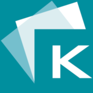 KONPA logo