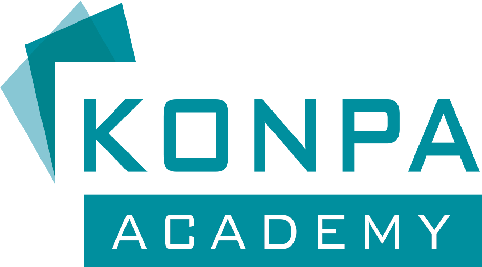 KONPA Academy