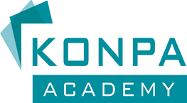 KONPA Academy