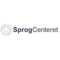 Nyhed! Sprogcenteret